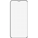 Szkło ochronne SP CONNECT Iphone 12 Pro Max