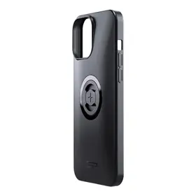 Etui SP CONNECT IPhone
