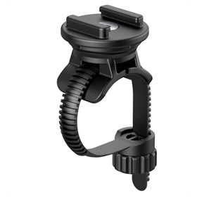 Uchwyt do lampki SP CONNECT Micro Bike Mount