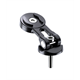 Uchwyt na kapsel sterów SP CONNECT Stem Mount Pro