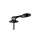 Uchwyt na kapsel sterów SP CONNECT Stem Mount Pro