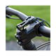 Uchwyt na kapsel sterów SP CONNECT Stem Mount Pro