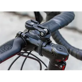 Uniwersalny uchwyt SP CONNECT Universal Bike Mount