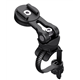 Uniwersalny uchwyt SP CONNECT Universal Bike Mount