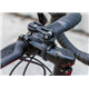 Uniwersalny uchwyt SP CONNECT Universal Bike Mount