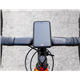 Uniwersalny uchwyt SP CONNECT Universal Bike Mount