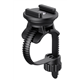 Uniwersalny uchwyt SP CONNECT Universal Bike Mount