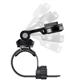 Uniwersalny uchwyt SP CONNECT Universal Bike Mount
