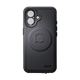 Etui SP CONNECT Xtreme Iphone