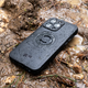 Etui SP CONNECT Xtreme Iphone