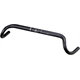 Kierownica szosowa SPANK Flare 25 Vibrocore