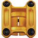 Mostek SPANK Spoon 318
