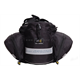 Torba na bagażnik SPORT ARSENAL Art. 480 QF