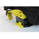 Torba na bagażnik SPORT ARSENAL Art. 480 QF