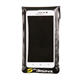 Pokrowiec na telefon SPORT ARSENAL Art. 530