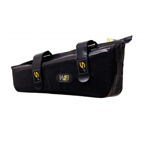 Torba pod ramę SPORT ARSENAL Art. 614