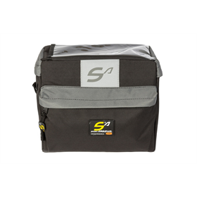 Torba na kierownicę SPORT ARSENAL LRC Art. 445