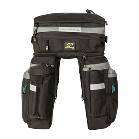 Sakwy SPORT ARSENAL LRC Art. 465