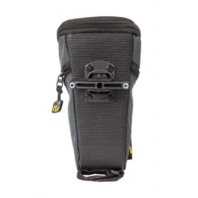 Torba podsiodłowa SPORT ARSENAL SNC Art. 501.1