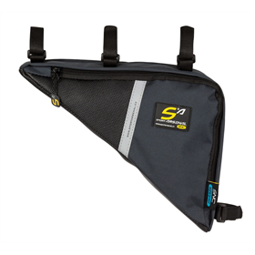Torba pod ramę SPORT ARSENAL SNC Art. 504