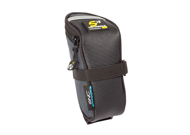 Torba podsiodłowa SPORT ARSENAL SNC Art. 506