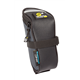 Torba podsiodłowa SPORT ARSENAL SNC Art. 506