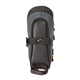 Torba podsiodłowa SPORT ARSENAL SNC Art. 506