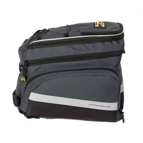 Torba na bagażnik SPORT ARSENAL SNC Art. 550