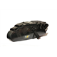 Torba podsiodłowa SPORT ARSENAL W2B Bike Packing Art. 612