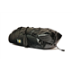 Torba podsiodłowa SPORT ARSENAL W2B Bike Packing Art. 612
