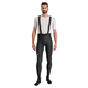 Spodnie rowerowe z wkładką SPORTFUL Bodyfit Pro Bibtight