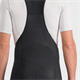 Spodnie rowerowe z wkładką SPORTFUL Bodyfit Pro Bibtight