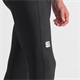 Spodnie rowerowe z wkładką SPORTFUL Bodyfit Pro Bibtight