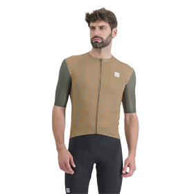 Koszulka rowerowa SPORTFUL Checkmate Jersey