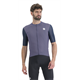 Koszulka rowerowa SPORTFUL Checkmate Jersey