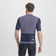 Koszulka rowerowa SPORTFUL Checkmate Jersey