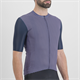 Koszulka rowerowa SPORTFUL Checkmate Jersey