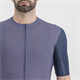 Koszulka rowerowa SPORTFUL Checkmate Jersey