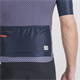 Koszulka rowerowa SPORTFUL Checkmate Jersey