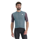 Koszulka rowerowa SPORTFUL Checkmate Jersey