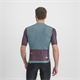 Koszulka rowerowa SPORTFUL Checkmate Jersey