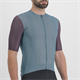 Koszulka rowerowa SPORTFUL Checkmate Jersey