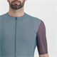 Koszulka rowerowa SPORTFUL Checkmate Jersey