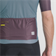 Koszulka rowerowa SPORTFUL Checkmate Jersey