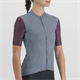 Koszulka rowerowa damska SPORTFUL Checkmate W
