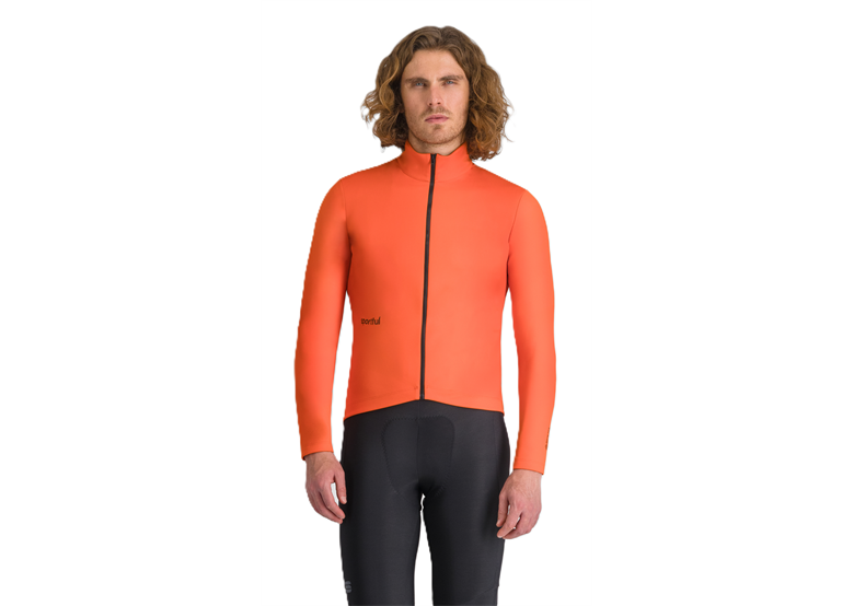 Kurtka rowerowa SPORTFUL Classic