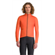 Kurtka rowerowa SPORTFUL Classic