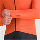 Kurtka rowerowa SPORTFUL Classic