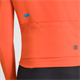 Kurtka rowerowa SPORTFUL Classic