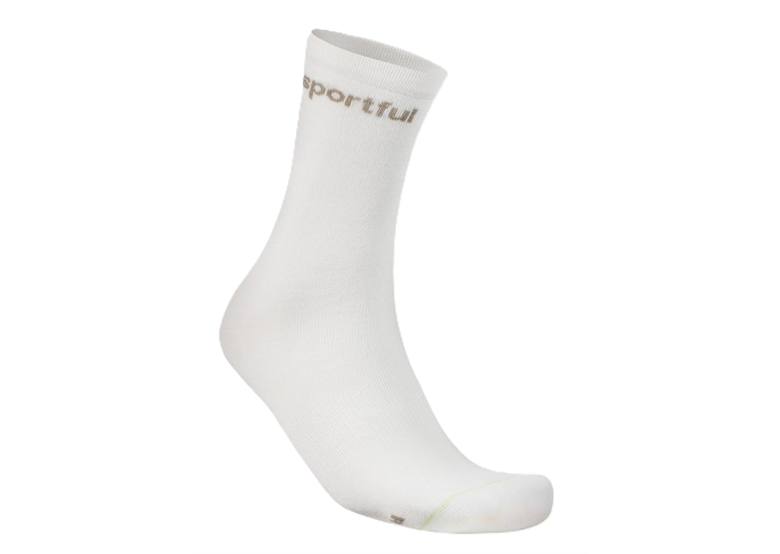 Skarpetki SPORTFUL Classic Merino